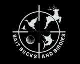 https://www.logocontest.com/public/logoimage/1706182834Bait Bucks and Birdies-entert-IV13.jpg